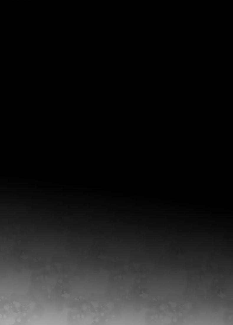 ราวกับนิทาน 7-9